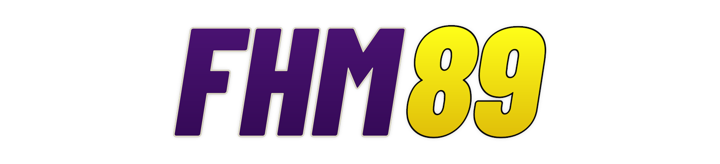 fhm89